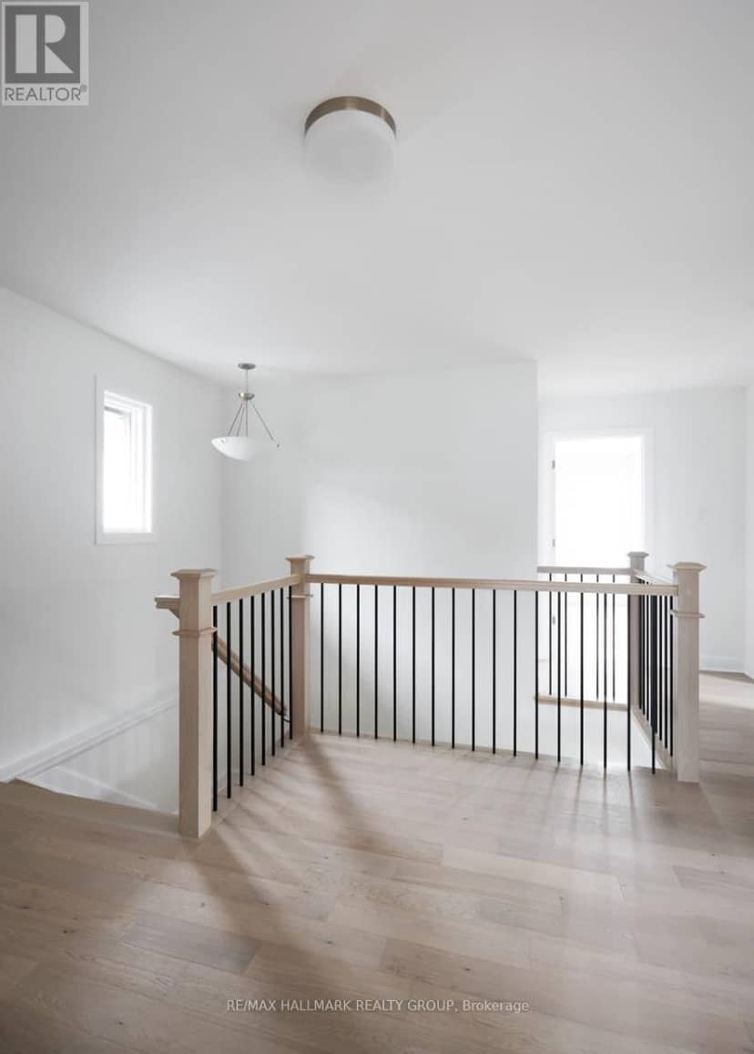 206 Kilcooly Lane — photo 14 of 25