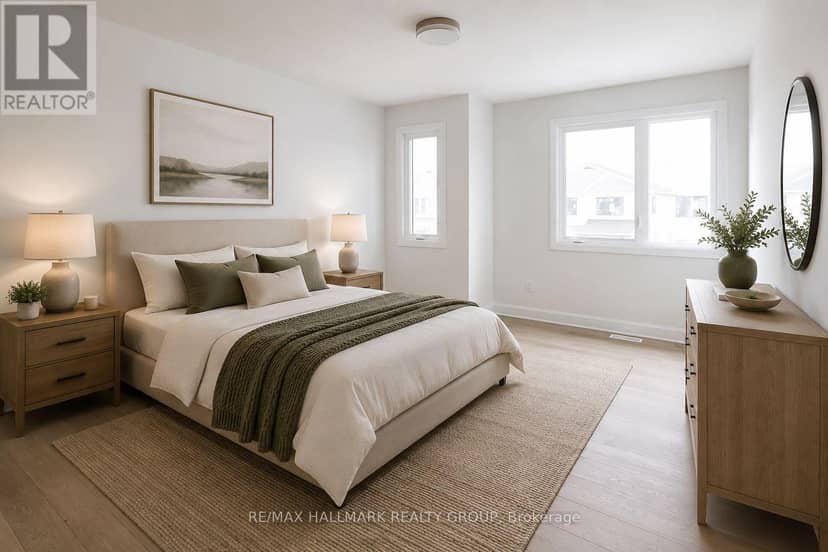 206 Kilcooly Lane — photo 15 of 25