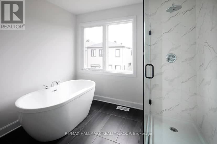 206 Kilcooly Lane — photo 19 of 25