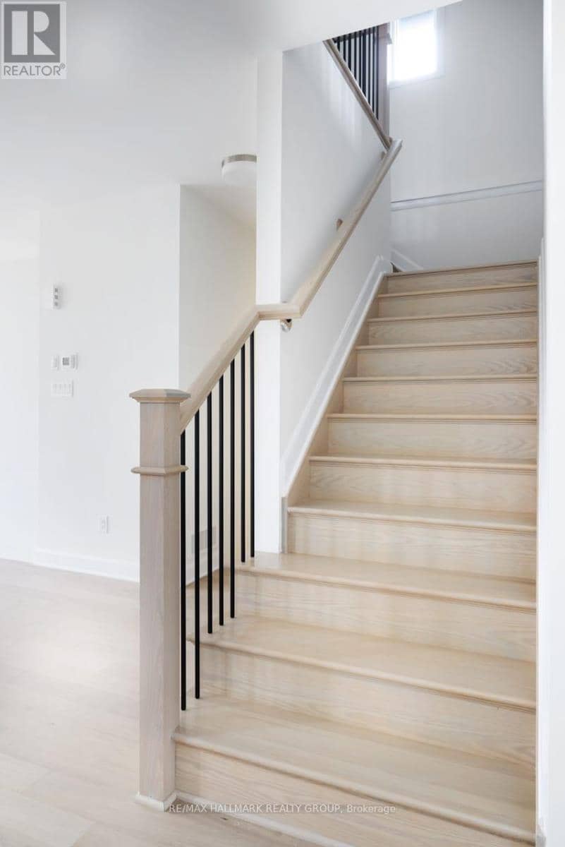 206 Kilcooly Lane, Ottawa, photo 2