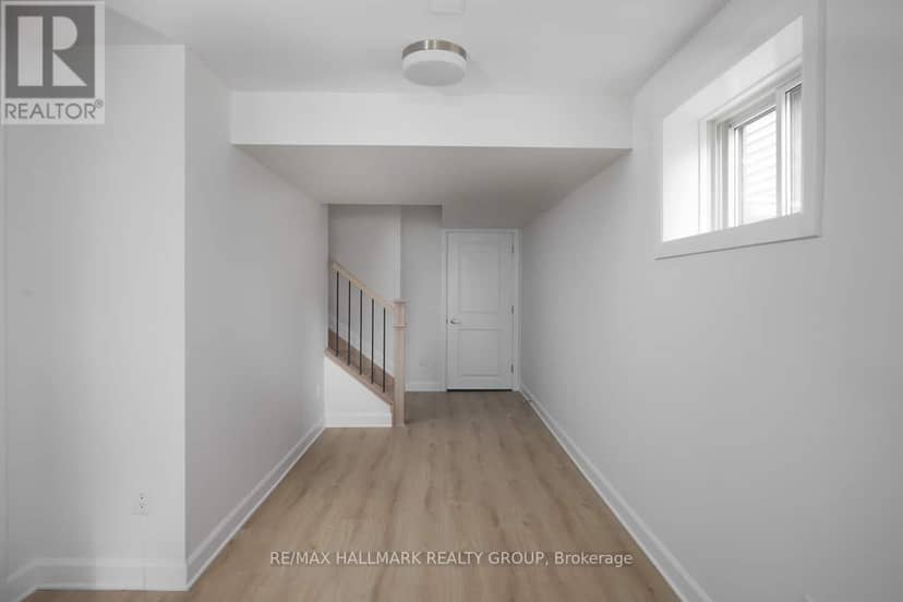 206 Kilcooly Lane — photo 21 of 25