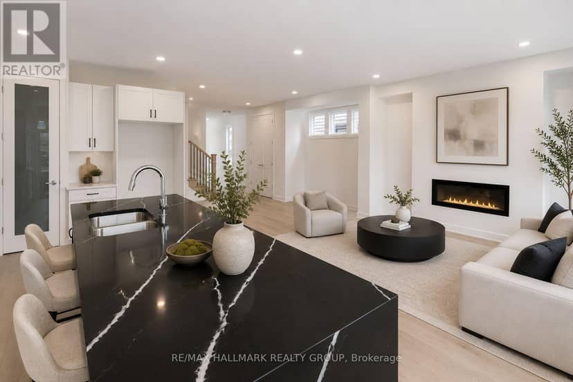 206 Kilcooly Lane, Ottawa, photo 3