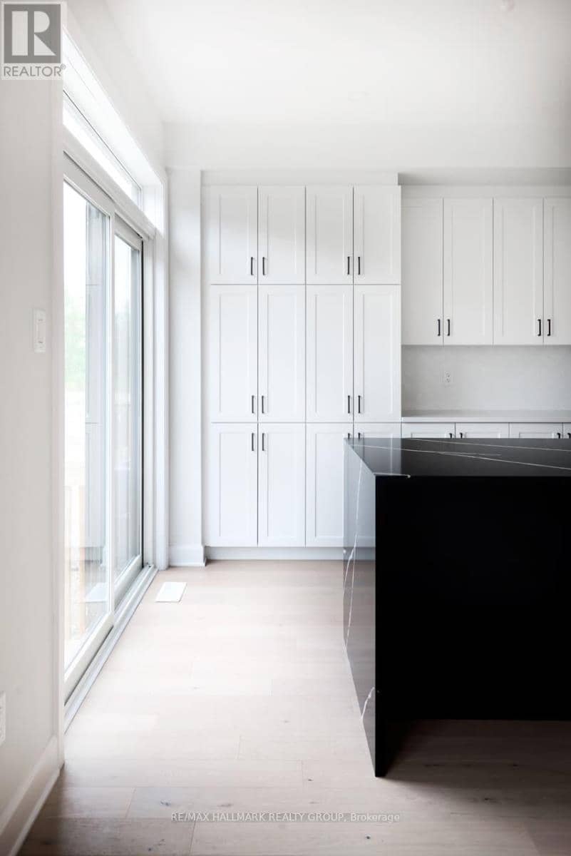 206 Kilcooly Lane, Ottawa, photo 5