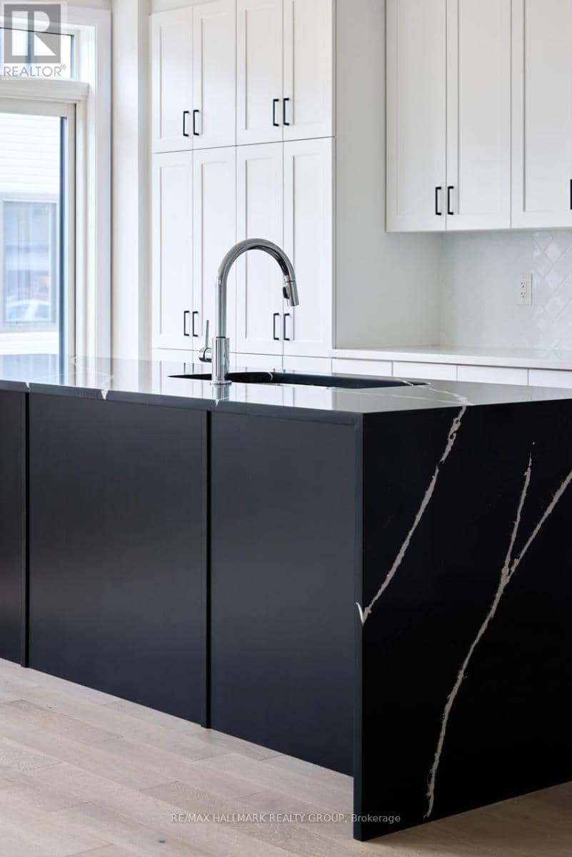 206 Kilcooly Lane, Ottawa, photo 6