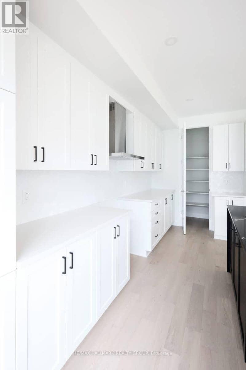 206 Kilcooly Lane, Ottawa, photo 8