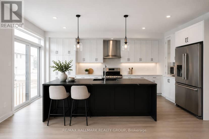 206 Kilcooly Lane — photo 9 of 25