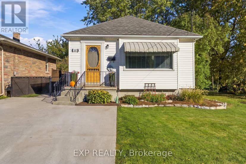 187 Bertie Street, Fort Erie, photo 2