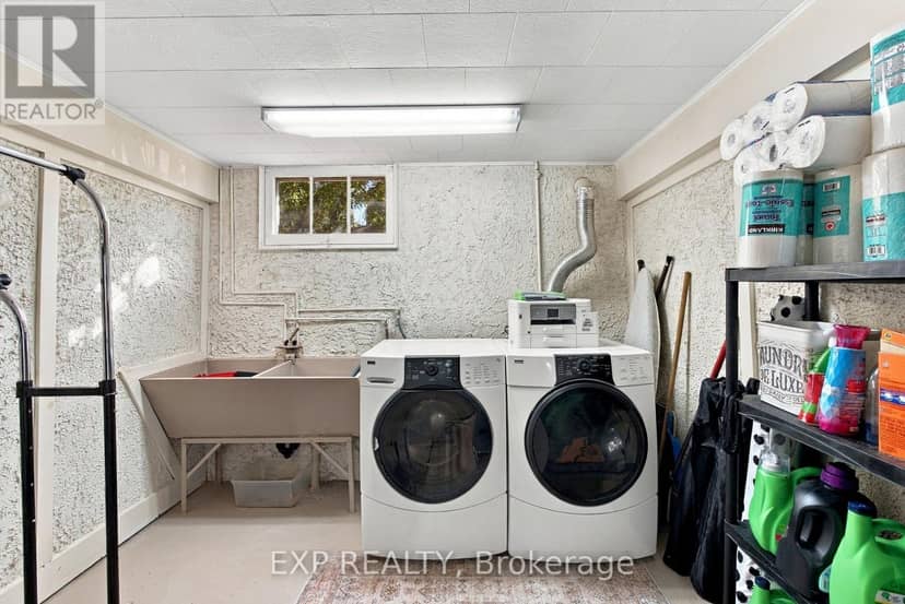 187 Bertie Street — photo 28 of 40