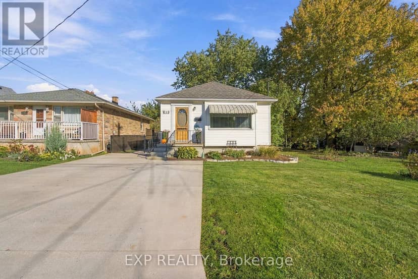 187 Bertie Street, Fort Erie, photo 3