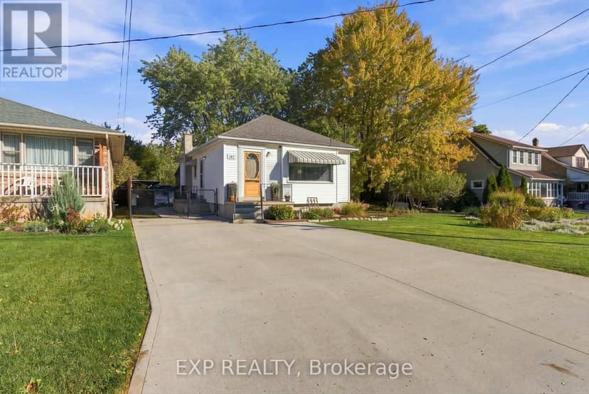187 Bertie Street, Fort Erie, photo 5