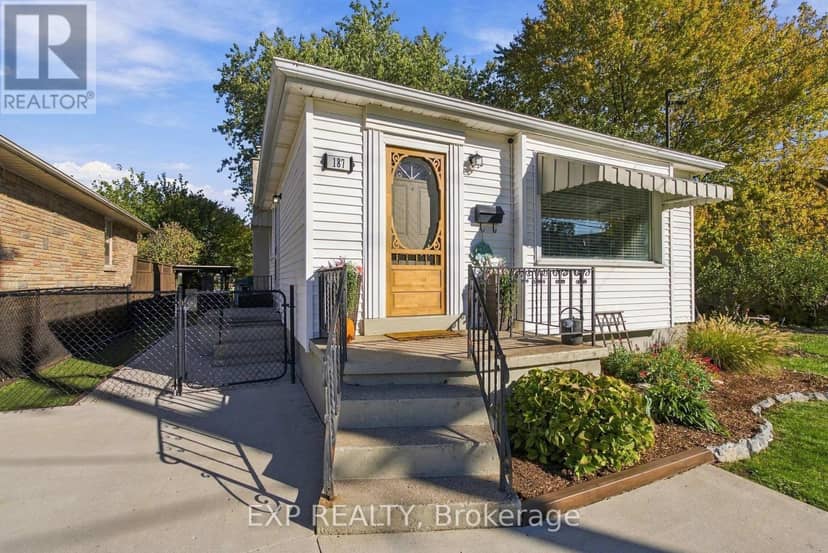187 Bertie Street, Fort Erie, photo 7