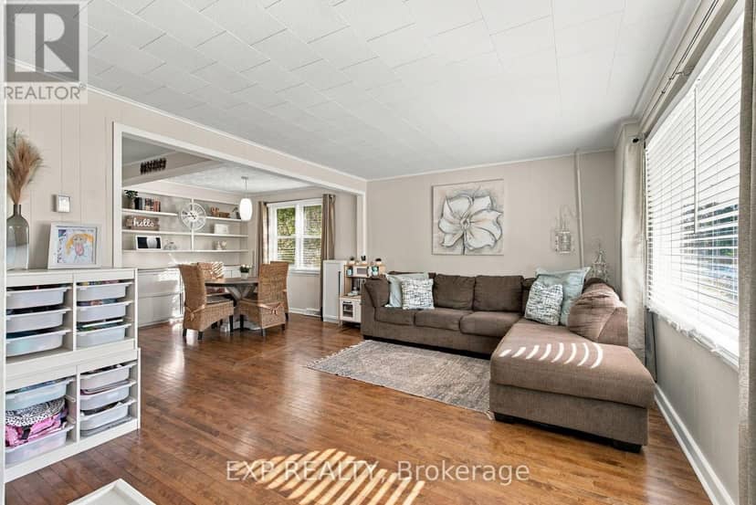 187 Bertie Street — photo 9 of 40