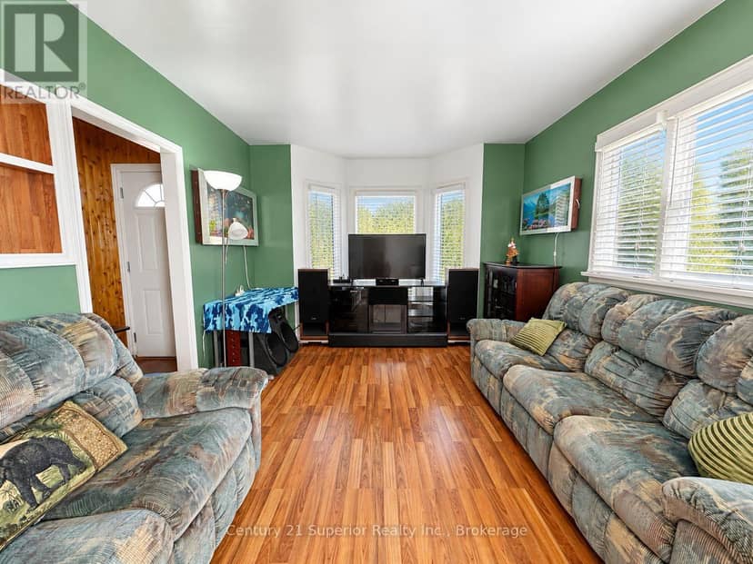 609 Van Norman Street — photo 11 of 40