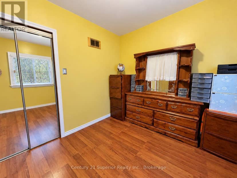 609 Van Norman Street — photo 15 of 40