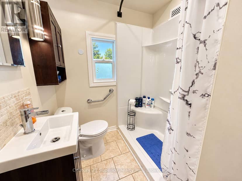 609 Van Norman Street — photo 18 of 40