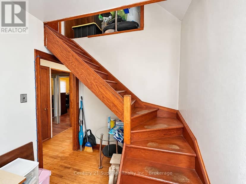 609 Van Norman Street — photo 22 of 40