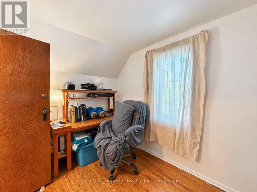609 Van Norman Street — photo 28 of 40