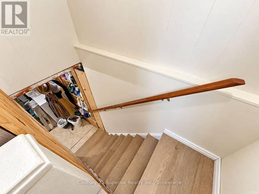 609 Van Norman Street — photo 30 of 40