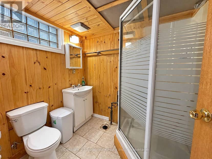 609 Van Norman Street — photo 34 of 40