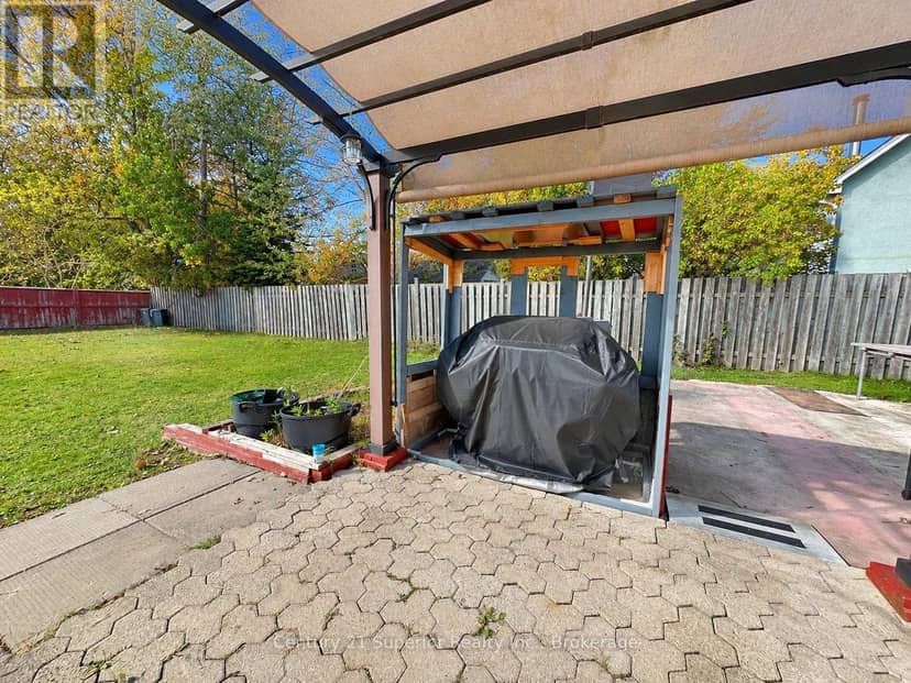 609 Van Norman Street — photo 38 of 40