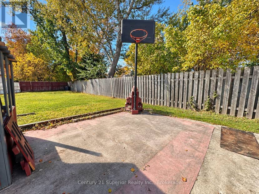 609 Van Norman Street — photo 39 of 40