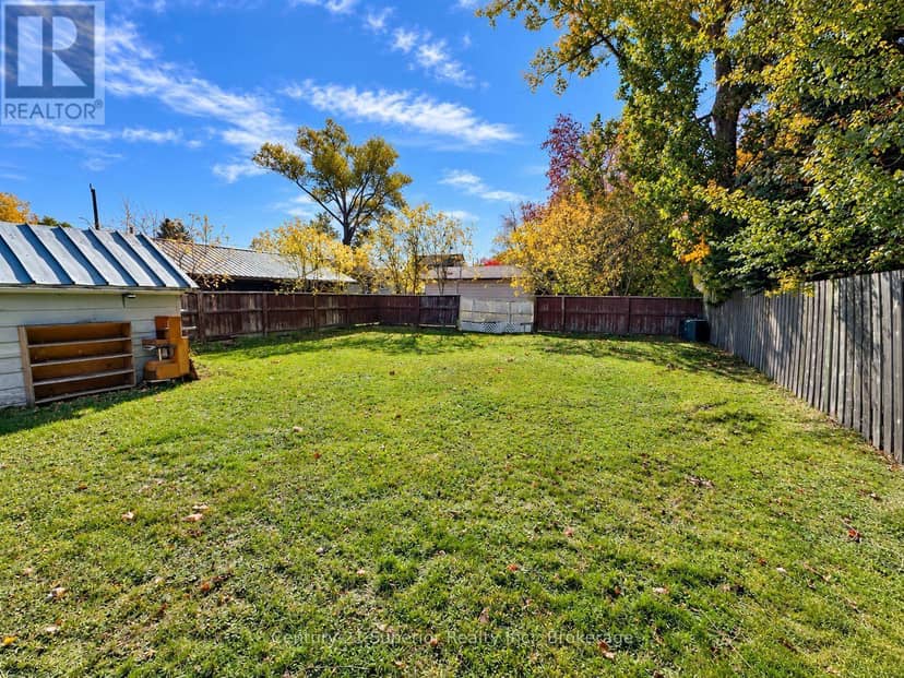 609 Van Norman Street — photo 40 of 40