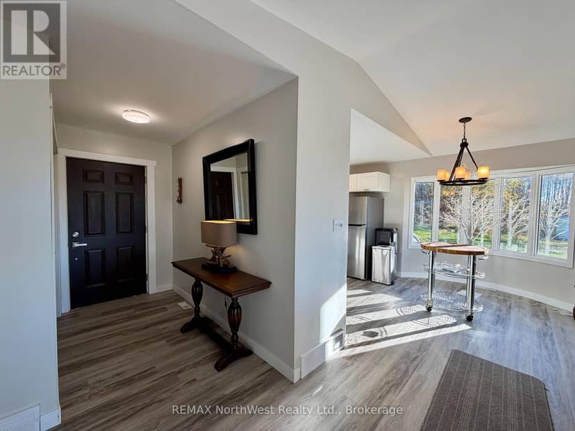 985 Muriel Lake Road — photo 15 of 36