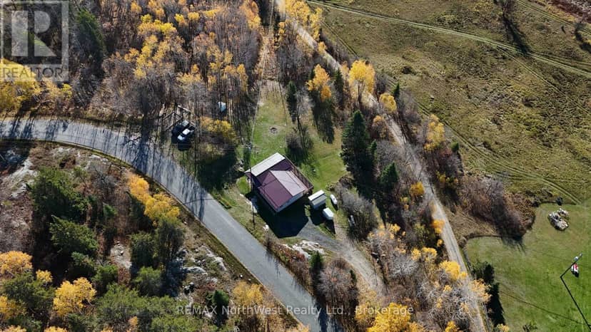 985 Muriel Lake Road, Kenora Remote Area, photo 2