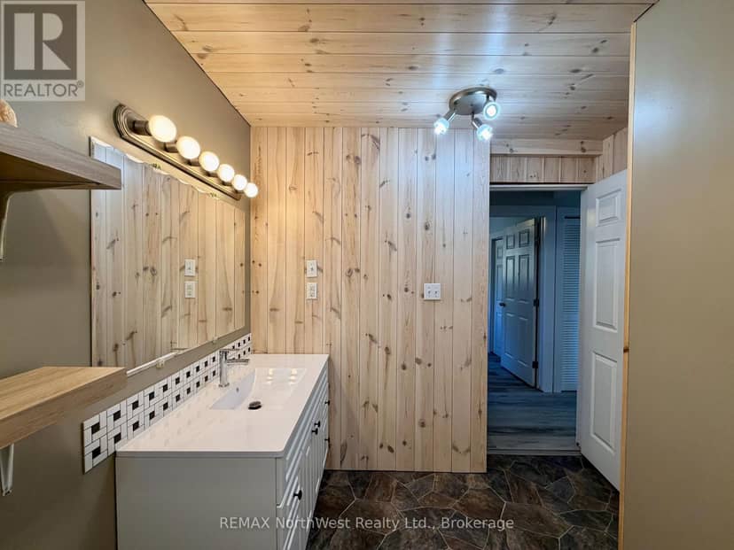 985 Muriel Lake Road — photo 22 of 36