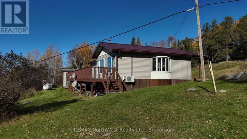 985 Muriel Lake Road — photo 28 of 36