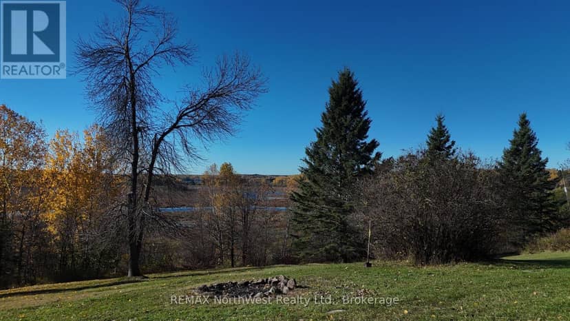 985 Muriel Lake Road, Kenora Remote Area, photo 3