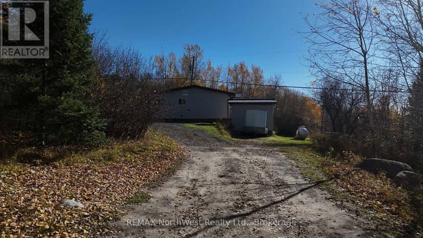 985 Muriel Lake Road — photo 32 of 36