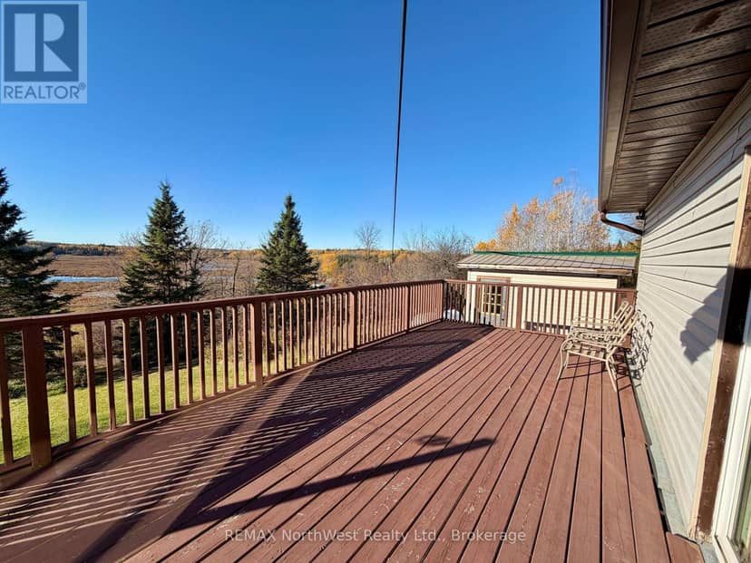 985 Muriel Lake Road — photo 34 of 36