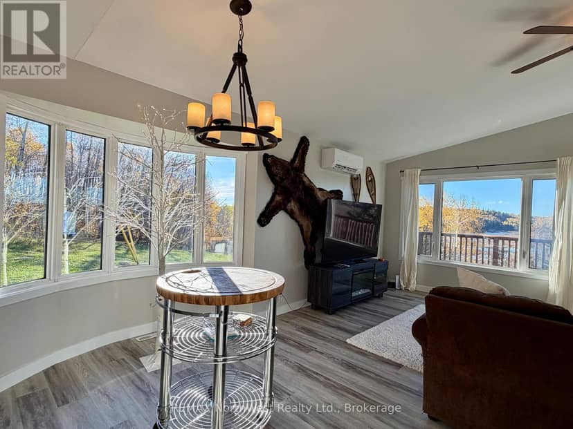 985 Muriel Lake Road — photo 9 of 36