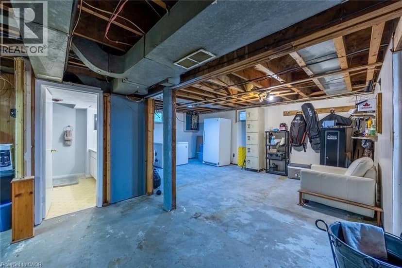 739 JAMES Street — photo 16 of 29
