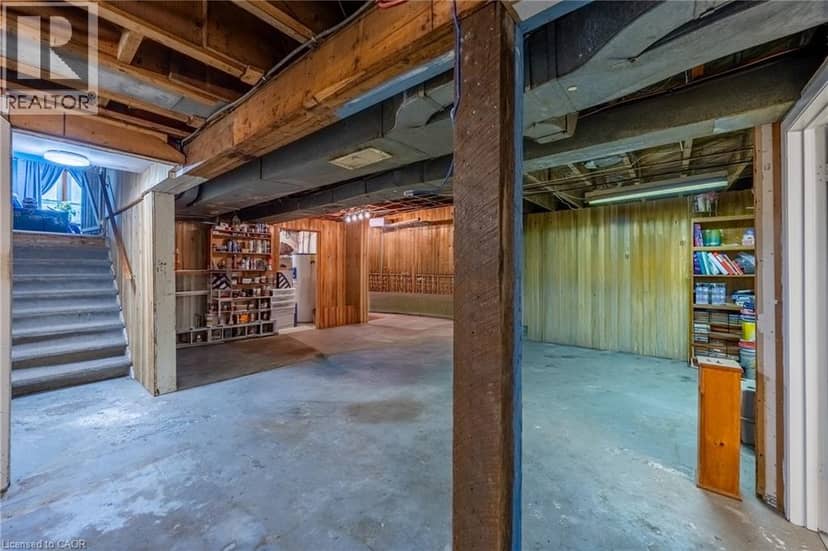 739 JAMES Street — photo 18 of 29