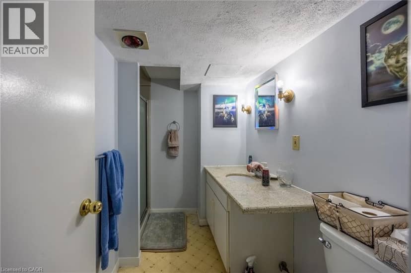 739 JAMES Street — photo 19 of 29