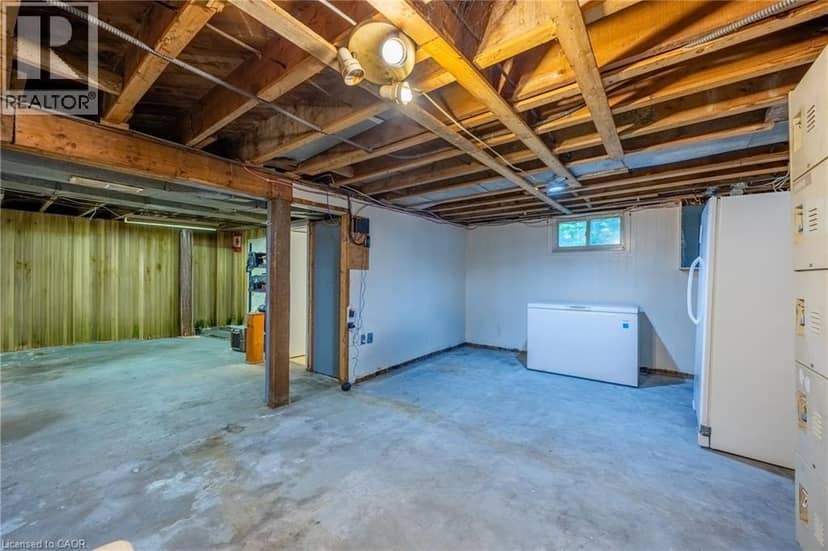 739 JAMES Street — photo 17 of 29