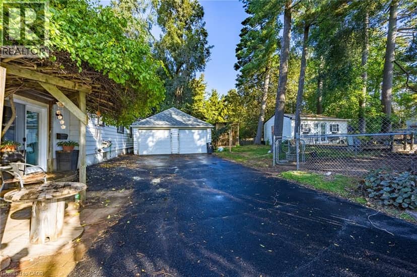 739 JAMES Street — photo 22 of 29