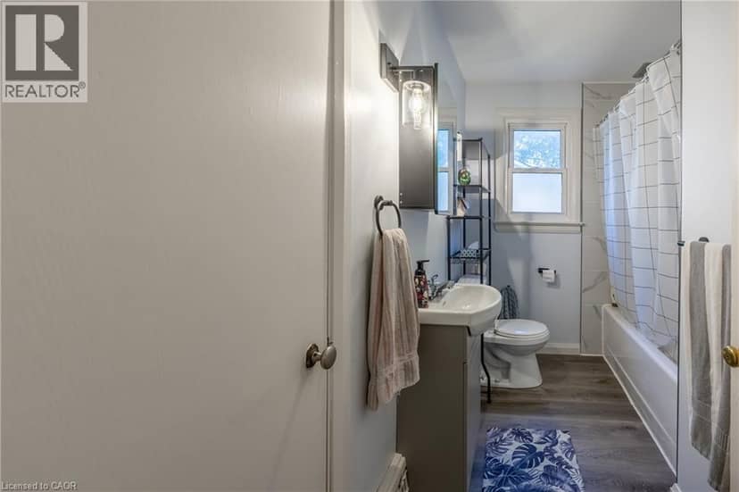 739 JAMES Street — photo 10 of 29
