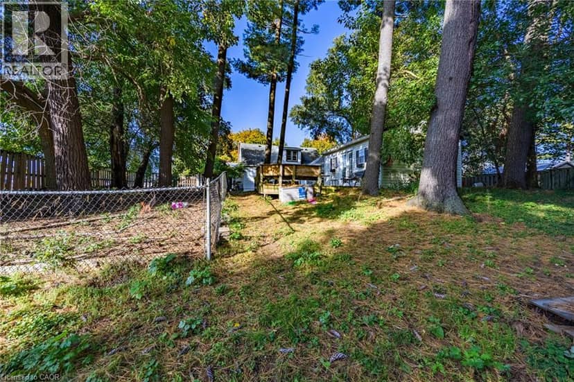 739 JAMES Street — photo 25 of 29