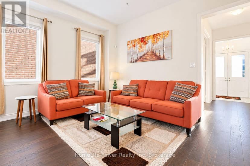 35 Ebenezer Drive — photo 11 of 40