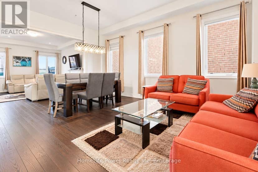35 Ebenezer Drive — photo 12 of 40