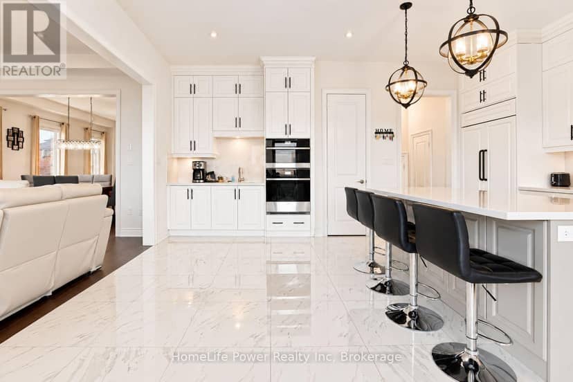 35 Ebenezer Drive — photo 16 of 40