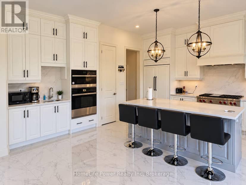 35 Ebenezer Drive — photo 17 of 40