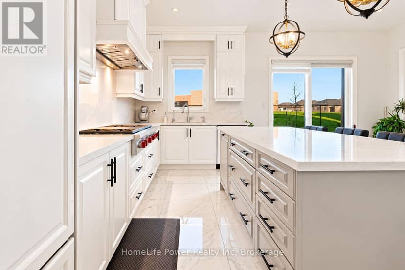 35 Ebenezer Drive — photo 19 of 40