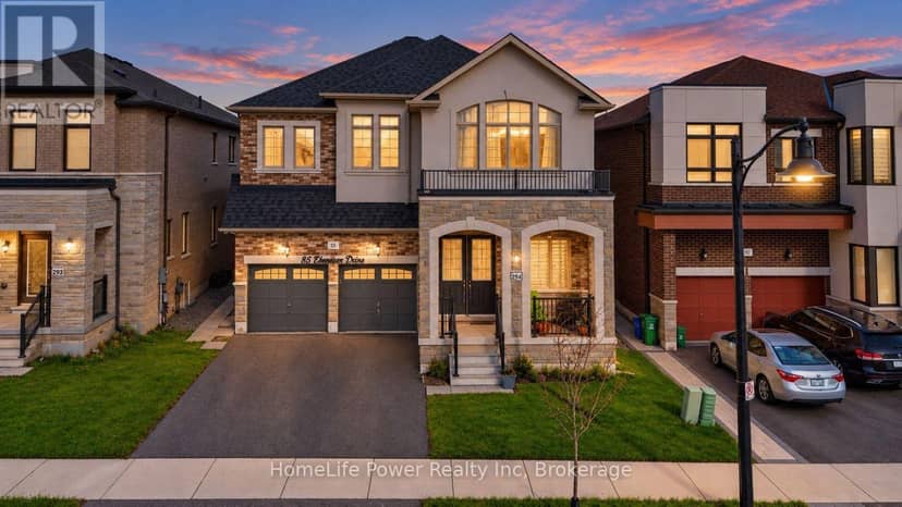 35 Ebenezer Drive — photo 2 of 40