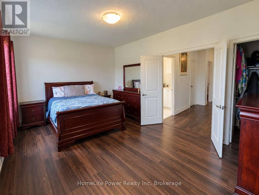 35 Ebenezer Drive — photo 24 of 40