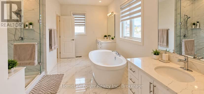 35 Ebenezer Drive — photo 27 of 40