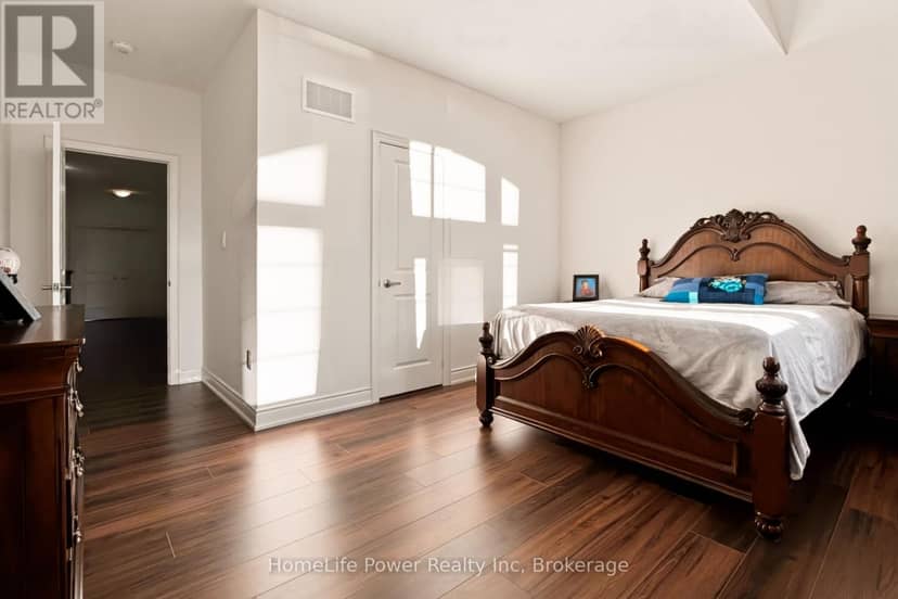 35 Ebenezer Drive — photo 28 of 40